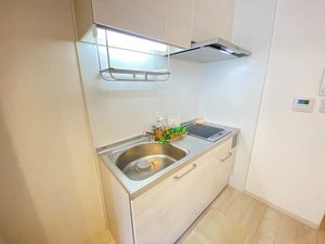 Urban Vista 中央町 503号-3