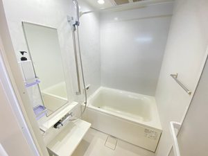 Urban Vista 中央町 503号-5