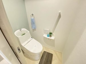 Urban Vista 中央町 503号-7
