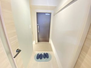 Urban Vista 中央町 503号-8
