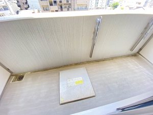 Urban Vista 中央町 503号-13