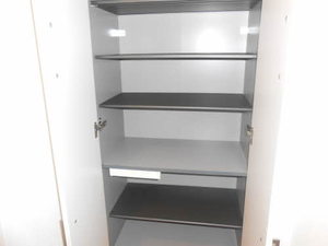 Urban Vista 中央町 601号-2