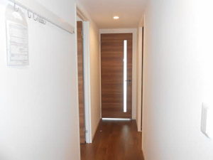 Urban Vista 中央町 601号-3