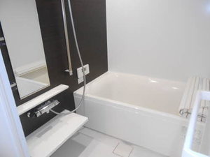 Urban Vista 中央町 601号-7