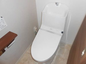 Urban Vista 中央町 601号-8