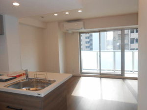 Urban Vista 中央町 601号-9