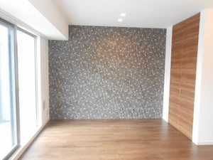 Urban Vista 中央町 601号-12