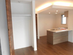 Urban Vista 中央町 601号-13