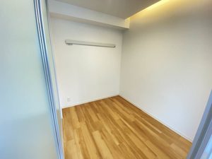 Ｕｒｂａｎ　Ｖｉｓｔａ　中央町 802号-4