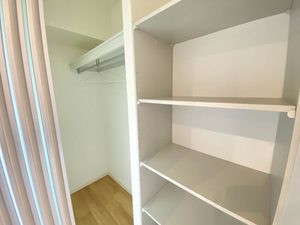 Ｕｒｂａｎ　Ｖｉｓｔａ　中央町 802号-5