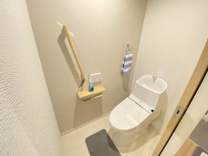 Ｕｒｂａｎ　Ｖｉｓｔａ　中央町 802号-9