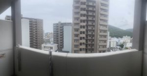 Ｕｒｂａｎ　Ｖｉｓｔａ　中央町 802号-12