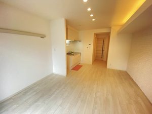 Ｕｒｂａｎ　Ｖｉｓｔａ　中央町 803号-2