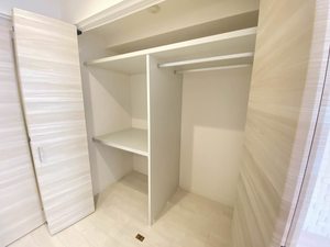 Ｕｒｂａｎ　Ｖｉｓｔａ　中央町 803号-4