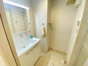 Ｕｒｂａｎ　Ｖｉｓｔａ　中央町 803号-6