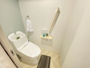 Ｕｒｂａｎ　Ｖｉｓｔａ　中央町 803号-7