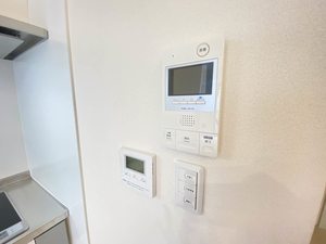 Ｕｒｂａｎ　Ｖｉｓｔａ　中央町 803号-9