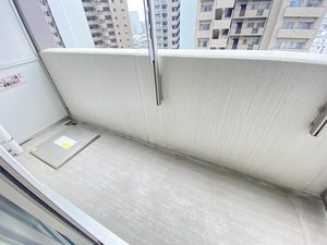 Ｕｒｂａｎ　Ｖｉｓｔａ　中央町 803号-11