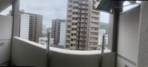 Ｕｒｂａｎ　Ｖｉｓｔａ　中央町 803号-12