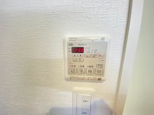 Ｕｒｂａｎ　Ｖｉｓｔａ　中央町 803号-13