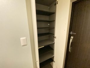 Ｕｒｂａｎ　Ｖｉｓｔａ　中央町 803号-14