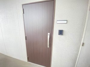 Ｕｒｂａｎ　Ｖｉｓｔａ　中央町 803号-15