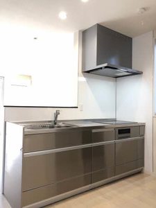 ペイトンプレイス　Ａ棟 A0103号-3