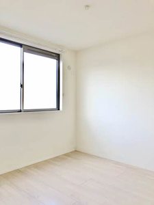 ペイトンプレイス　Ａ棟 A0103号-5