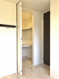 ペイトンプレイス　Ａ棟 A0103号-6