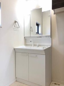 ペイトンプレイス　Ａ棟 A0103号-7