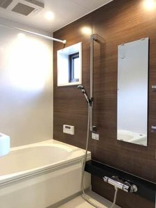 ペイトンプレイス　Ａ棟 A0103号-8