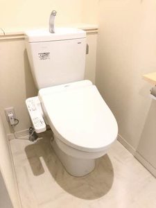 ペイトンプレイス　Ａ棟 A0103号-9