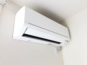 ペイトンプレイス　Ａ棟 A0103号-10