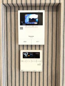 ペイトンプレイス　Ａ棟 A0103号-11