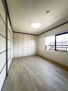 ファミールアルファ　Ａ棟 A202号-10