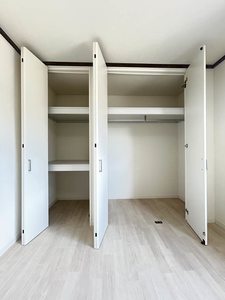 ファミールアルファ　Ａ棟 A202号-11