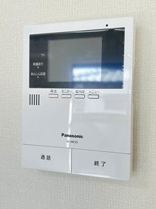 ファミールアルファ　Ａ棟 A202号-15