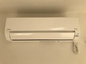 ファミールアルファ B棟 B203号-12