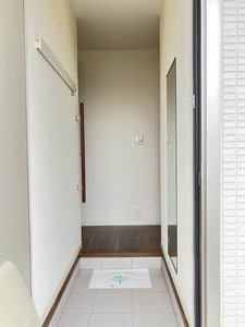 フェリシード　さおの森 A0103号-5