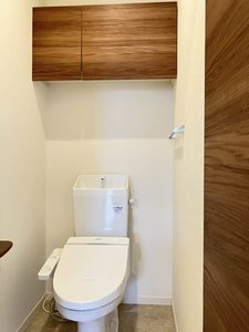 フェリシード　さおの森 A0103号-9