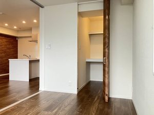 ベレオユトリア 103号-7