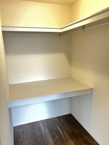 ベレオユトリア 103号-9