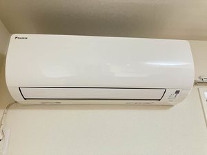 ベレオユトリア 103号-10