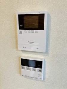 ベレオユトリア 103号-11