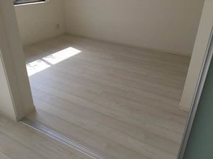 ベレオ城東 105号-3