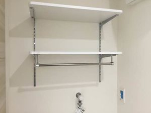 ベレオ城東 105号-6