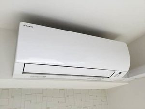 ベレオ城東 105号-7