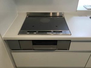 ベレオ城東 105号-9