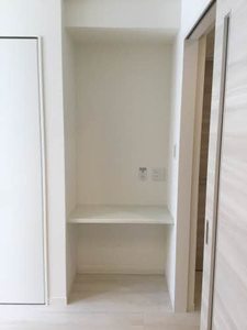 ベレオ城東 105号-10