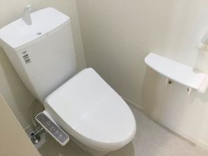 ベレオ城東 105号-11